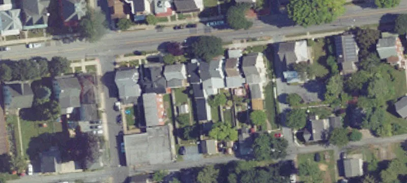 281 Main St