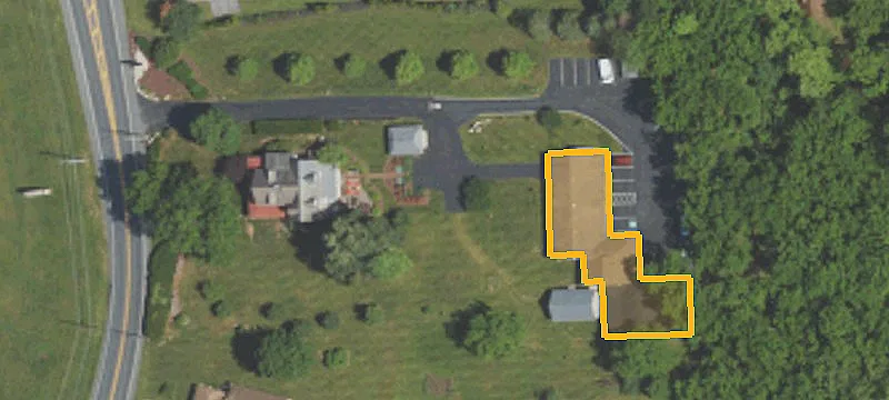 179 Old Swede Rd