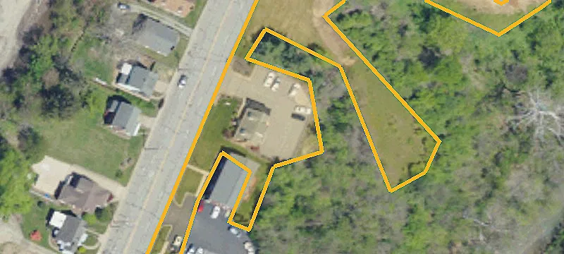 1310 Washington Pike