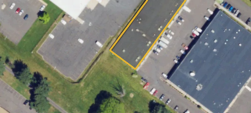 375 Ivyland Rd Ste, Unit 1