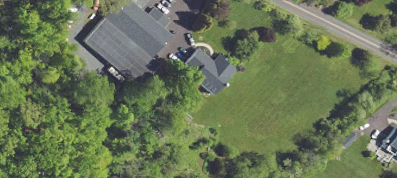 1423 Moyer Rd