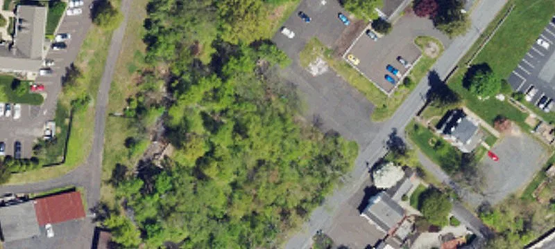 10 Beulah Rd