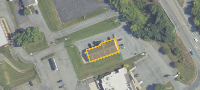 330 Centerville Ct