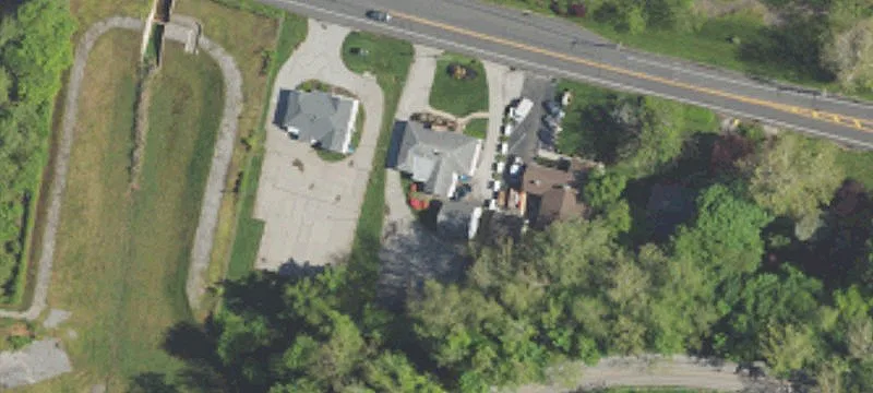 651 Gulph Rd
