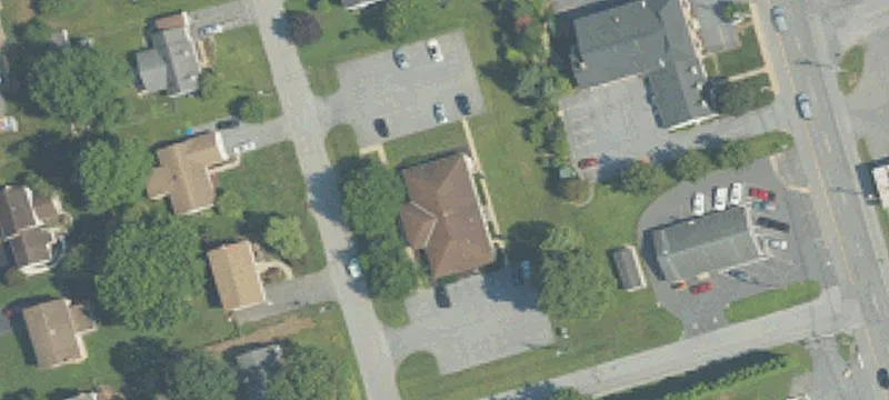 325 Carol Lynn Dr