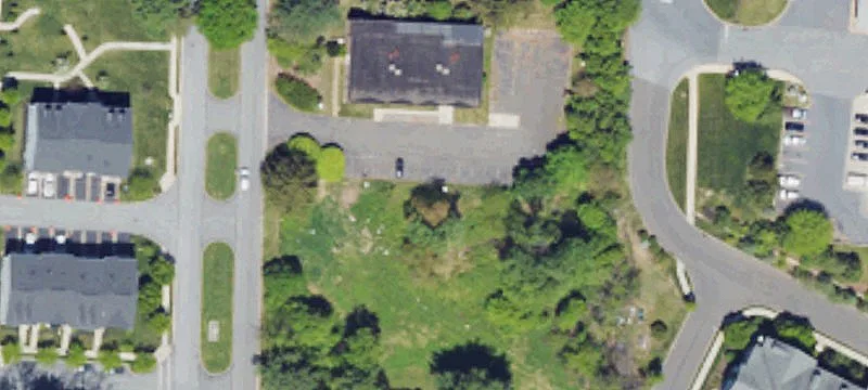 Baltimore Park