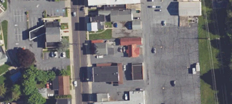 4941 Kutztown Rd