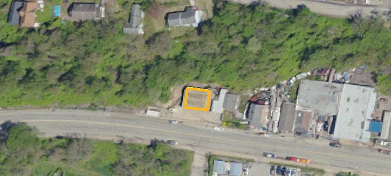 141 Saint Clair Ave