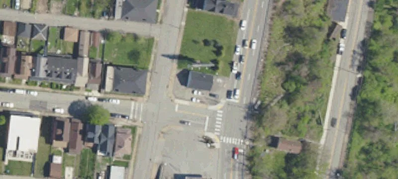 524 Grandview Ave