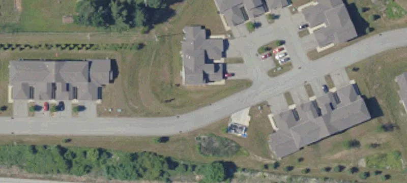 120 Ritenour Ln