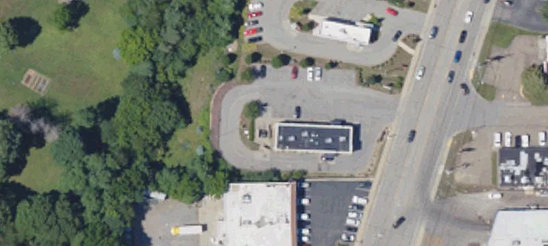 11175 Perry Hwy
