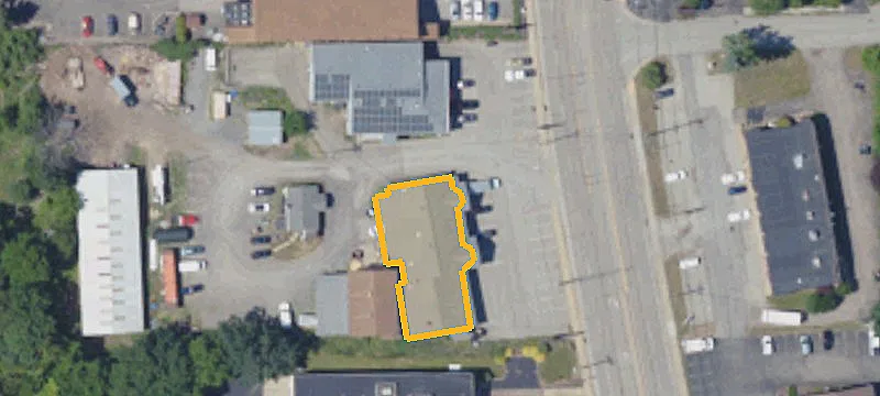 10889 Perry Hwy