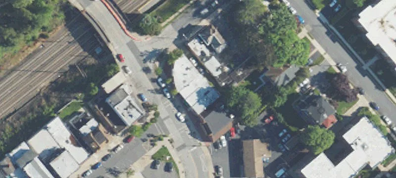 119 Sellers Ave