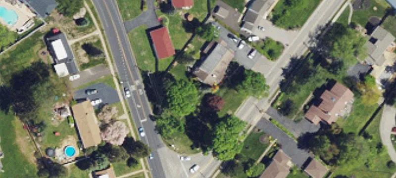 2240 Pne Rd