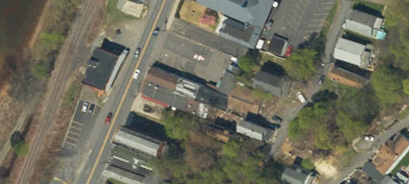 193 Main St