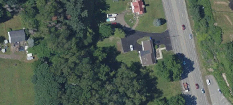 1352 Pittsburgh Rd