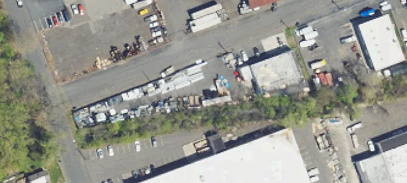 900 Miller Ave