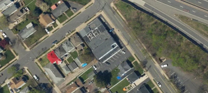 66 Bennett St