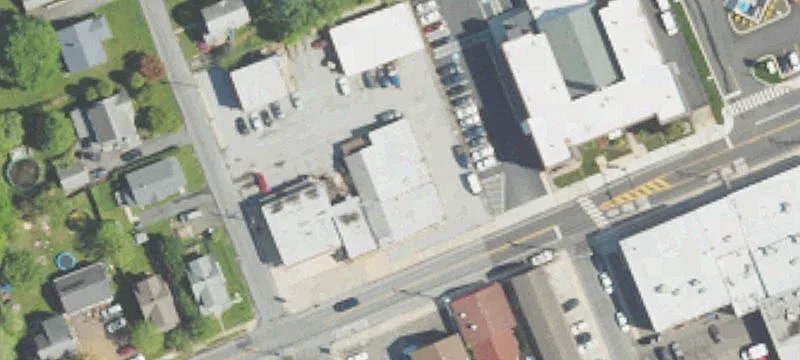 1512 Meetinghouse Rd