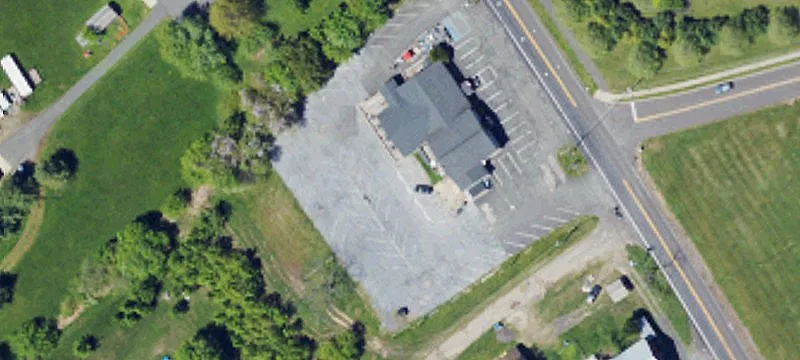 2532 Swamp Pike