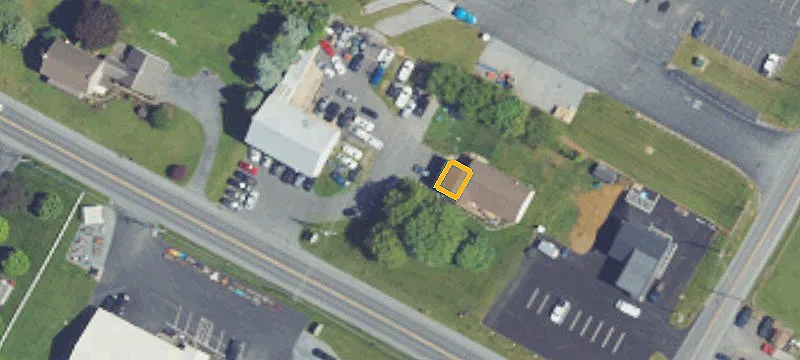 3430 Division Hwy