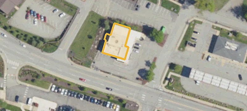 231 Hulton Rd