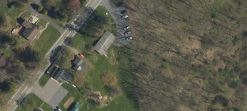 3013 Delaware Dr