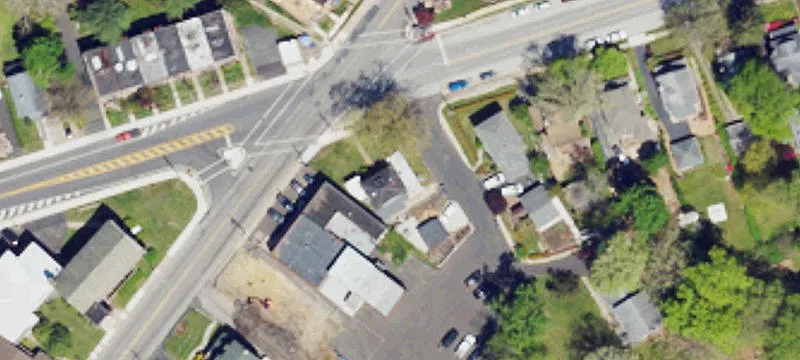1059 Tyson Ave