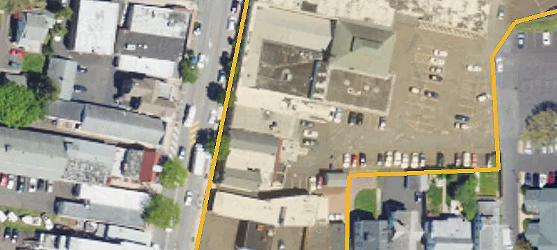 117 York Rd