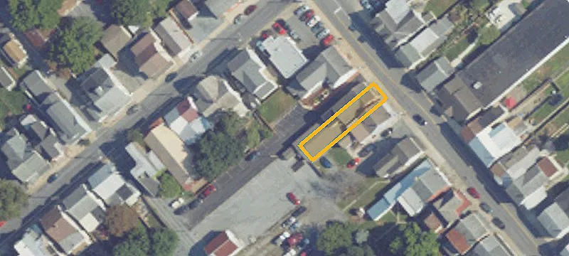 108 Main St