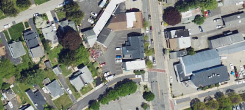 1501 Bethlehem Pike