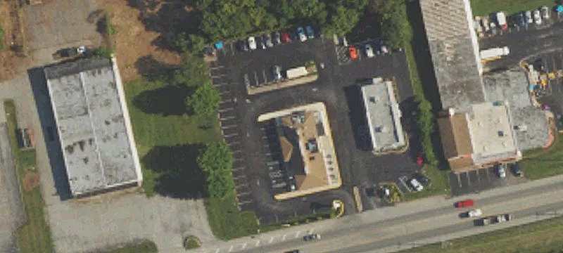2755 Lincoln Hwy