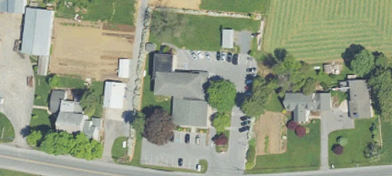 1065 Main St