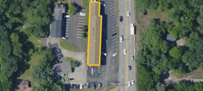 4949-4981 William Flynn Hwy