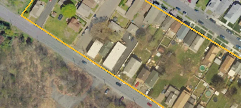 352 Theodore St, Unit 354