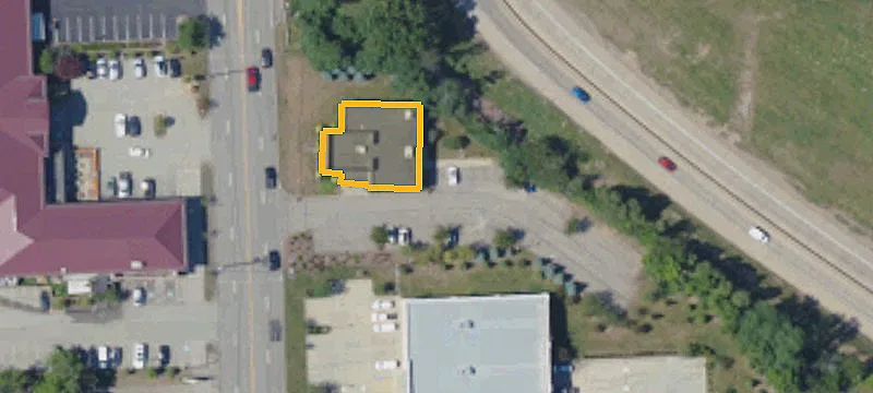 5048 William Flynn Hwy