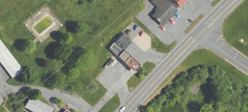 2194 Reading Rd