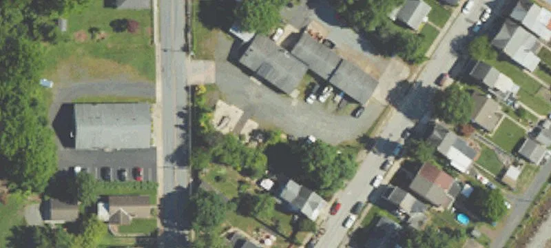 538 Farmington Ave