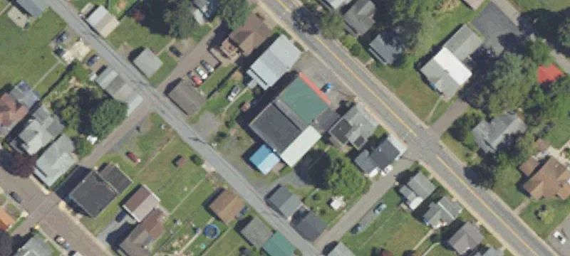 542 Ml St