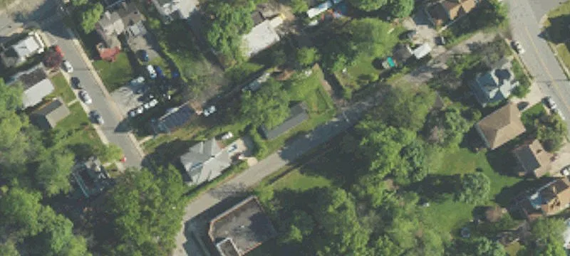 1128 Jackson Ave