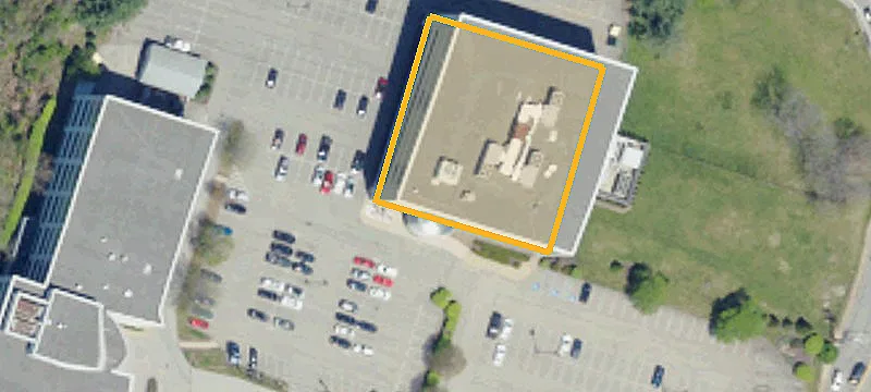 1225 Washington Pike