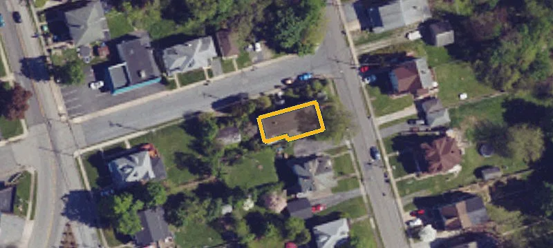 157 Wyoming Ave