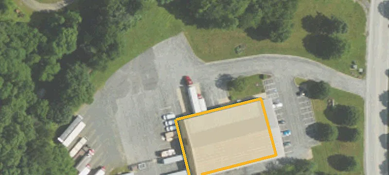 75 Senn Dr