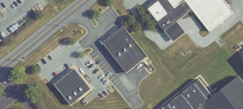 114 Doe Run Rd