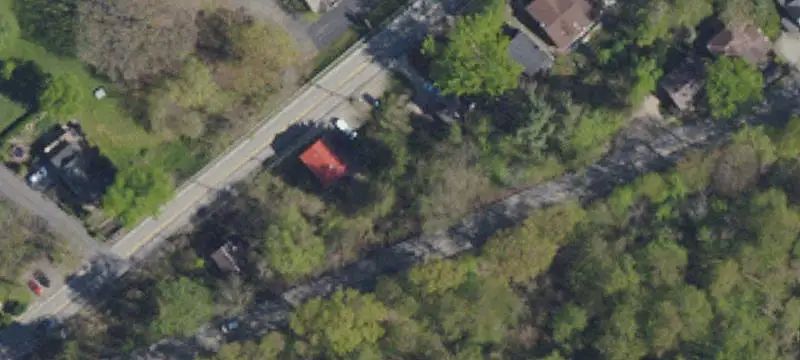 5114 Verona Rd