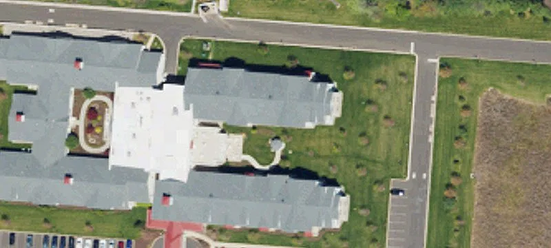 70 Durham Rd