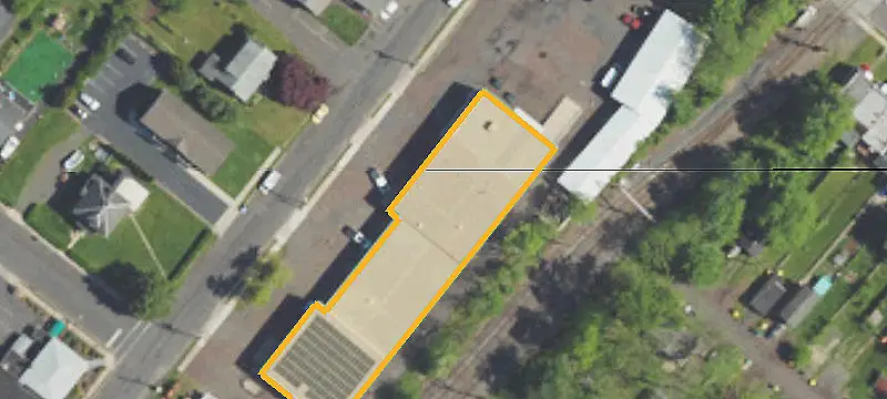 619 Maple Ave