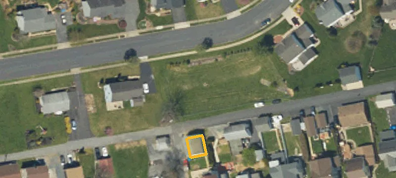 4666 Hoffman Dr