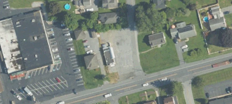 1669 Old Philadelphia Pike