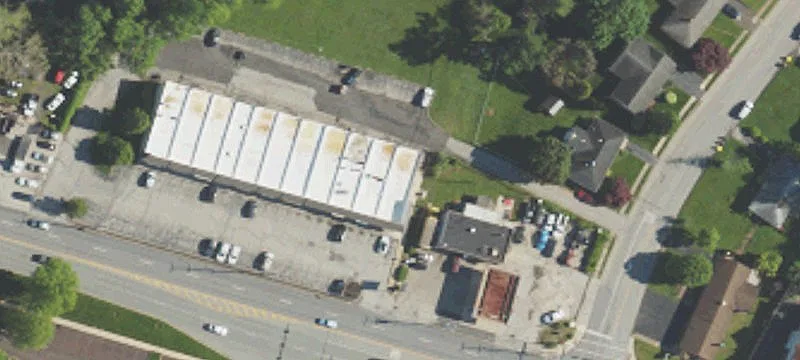 205 Germantown Pike